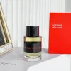 ブランドウーマン香水フレグランス100ml UNEローズレディフレグランスエディションの肖像画de parfum