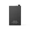 Förstärkare FIIO JADEAUDIO Q11 Portabel DAC AMP -hörlurarförstärkare Högpresterande CS43198 Chip PCM384 DSD256