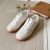 Luxurys Casual Shoes Casual Run Trainer Low Womens Summer Designer Sneaker Hike Man 2024 Novo estilo ao ar livre