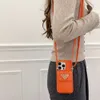 Ayarlanabilir diyagonal aksesuarlara sahip uygun telefon kasası, kadın sırt çantası kayışı için ince omuz değiştirme
