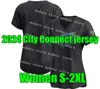 Verkauf 2024 City Connect S-3xl Baseball-Trikot Wander Franco Randy Arozarena Wade Boggs Tampa Bay Shane McClanahan Tyler Glasnow Brandon Lowe Rays Männer Frauen Jugend