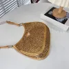 Sac fourre-tout sacs de créateurs mode sacs de luxe sacs pour femmes sacs à main nouveaux sacs de diamant sacs de luxe sac à bandoulière croix de corps pra006