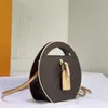 Paiement Link Sac Fashion Woman Tote Sac à main Sacs d'épaule femme Pourse Discus de vente en gros de livraison gratuite