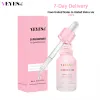 Cils Veyes Inc 15 ml Lashs Super Bonder Agent de fixation pour les extensions de cils Veyelash Primer pour la colle adhésive aide à dessiccant rapidement