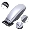 Pro Men039s Rasoir électrique Corte de barbe Razor Hair Clipper Groomer Hair Cuth7244152