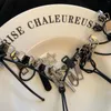 Choker einzigartiges Design Metall Leder Reißverschluss Kurzes Halskette für Frauen Gothic Punk Style Chian Modeschmuck