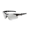 Óculos de sol Oakely, óculos de sol para mulheres, óculos de sol Soleil Sunglasses de ciclismo de ciclismo de ciclismo de ciclismo esportivo Sport Sport Sport Prescription Cycle Cycle