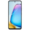 Téléphone mobile VIVO Y200I 5G original Smart 12 Go RAM 256 Go ROM Snapdragon 4 Gen2 50MP OTG 6000MAH Android 6.72 "120 Hz ID d'empreinte digitale IP64 IP64