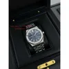 デザイナーガラス41mm 15510ウォッチメンズ腕時計AAAAAキャリバーメカニカルスイススイスデザイナーステンレス10.4mmスーパークローンTWT 5441
