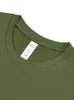 T-shirt pour femmes T-shirt T-shirt de tortue verte de l'océan T-shirt de mode à manches courtes à manches