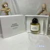 Design Advanced Man Lady Girl Perfumes Cologne Body Mist Spray Fragrace Women 100ml Eau de Parfum Long Lasting Good Odore EDP Mix