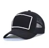 Designer Cap Moda 2024 Baseball Cap Designers Sale Men Hat Hat Luxo Chapéu bordado