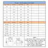 Traccettaci da donna DK Women Full Slve Bodysuits Stamping Polo Shirt Lady Letthed Slim Skirt con piccole borse Mid-Waist Sport Skort Suit Y240507