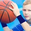 Бансы поддержки запястья Детские браслеты спортивные фиксация упражнений.