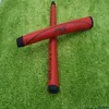 1 stks golf putter lichtgewicht grips club pu kleur hoge kwaliteit grip comfortabel gevoel en uitstekende duw voor golfer 240422