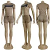 BR6260 Set da due pezzi Designer Designer Short Brand Brand Womens Shorts Pants Set Women Track Suit