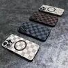 Luxury plating ring cases voor iPhone 14 14Promax 14Pro 13 12 11 Pro Max XR X 7 8 plus Case Soft Silicone Phone Holder Cover Funda Coque voor 11 12Pro 13Pro 14Plus