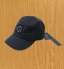 Moda mężczyźni baseball czapka baseballowa Summer Highquality Caps Szybkie super lekkie regulowane kapelusz sportowy sport Hip Hop 7686571