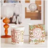 딥 촛불 향기 향기 향기 콜로그 홈 데디션 컬렉션 도시 독점판 드롭 배달 OT95