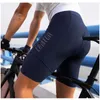 Lameda Professional Cycling Jersey Strot Short Short Men Summer Suisses Top Signets Sweet Sweet Sweet Mt 240506