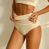 Kadın şekillendiricileri Felinus kadın yüksek bel şekillendiren külot seksi zayıflama iç çamaşırı dikişsiz kalça kaldırma göbek sıcak tanga bulifikasyon shapewear