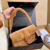 Bolsas de mensajero de diseño para hombres de hombres de mujer