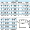 T-shirts masculins Microsoft Windows Fashion T-shirt Vintage Womens Vintage T-shirt Boyfriend Boyfriend Gift Camiseta Homebre Topl2405