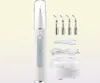 Ultrasonic Dental Electric Dents Plaque Calculus Remover with hd caméra oral dents tartar nettoyant Retains 2202284025221