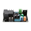 Amplificateur Aiyima 900W mono indépendant de protection des haut-parleurs 30a Relay High Power Protection Board for HiFi Amplificateur DIY