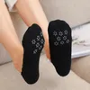 Frauen Socken Sommerspitze Unsichtbares dünnes Blumengitter Damen Kurzer Knöchel mittlerer Röhrchen transparent atmungsaktive Seide Socke