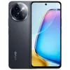 Оригинальный Vivo Y200i 5G Мобильный телефон Smart 12GB RAM 512GB ROM Snapdragon 4 Gen2 50MP OTG 6000MAH Android 6,72 "120 Гц идентификатор отпечатков пальцев IP64.