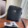 10A designer New men's briefcase original single imported alligator cowhide Crossbody Lock catch genuine leatherg design Shoulder bag handbag Stefano Eagle 9112-4