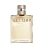 Homem perfume masculino Fragrância Allure Homme Collection EDT Oriental Woody Note High Edition Fast Posatge7526539