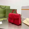 10a Fashion 220903 SOLID Women Bags Designer Crossbody Bags для сумки на плечо Fashion Classic Swork Masseng