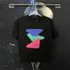 Camisas de diseñador para hombres Camisas de manga corta de verano Triángulo invertido Polos sueltos estilo playa Camisetas transpirables Camas Top Clothing Multi Styles M-4xl