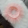 Robe Tutu Adorable Baby Jupe Xmas Baby Girls TUTU Jupe duveteuse Princesse Ballet Dance Tutu Mesh Jupe Kid