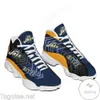 Chaussures de créateurs Chaussures de basket-ball Jazz Walker Kessler Jason Preston Kira Horton-Tucker Mens Womens Sports Sneakers Flats Sneaker Keyonte George Custom Shoes