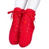 Tanzschuhe Sneaker -Einlegesohlen Frauen Bogen unterstützen Keile für Größe 12 Club C Doppelmännchen Frauen atmungsaktives Netz