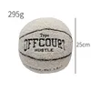 Nouveau oreiller de basket-ball yortoob jouet en peluche multiples couleurs cadeau doux et drôle ou décorations de maison