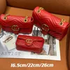 Luxurys bolsas de diseño bolsos bolsos para mujeres bolsos para mujeres bolsos de embrague bacos de mano clásico viajero de moda famosa