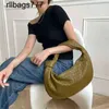 Bolsas de designer de bolsa venetaBottegs