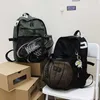Sac de basket-ball d'entraînement multifonctionnel sac à dos portable portable sac de sport haute capacité étudiant à cordon de basket backpack football 231115