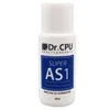 Mikrodermabrasion PS1 PS2 PS3 PSC Aqua -Peeling -Lösung 30 ml pro Flasche Gesichtsserumhydra für normale Haut CE