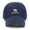 Sport Baseball Cap Designers Hats Universal Hat wl 4T75