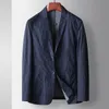V2033-CUSTOMISIERT CALY CLASSE Anzug für Männer, die für alle Jahreszeiten geeignet sind 240420