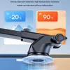 Mobiele telefoon Monteerhouders Universal Dashboard Windscherm SUCKER CAR HOUDER HOUDER Mount Stand GPS Mobile Cell Support voor iPhone Huawei