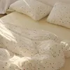 Set di biancheria da letto Prodotti per biancheria da letto King size per letti per letti a farfalla Nordic.