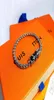 Luxurys Designers Bracelets for Women Charm Bracelet Bracelet Trendy Elegant String of perles Party Diamond Bielry Gift Full Anniversaire 4128173