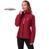 Men's Jacket Windproof Breathable Stormwear Womens Hard Shell Waterproof Breathable Coat 45W