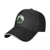 Ball Caps Lucky Mother Baseball Cap ST Patricks Journeuse Femelle Male Male Logo Custom Tamier Hat Street Style Outdoor Sports résistant au soleil